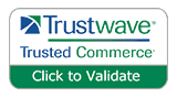 trustwave